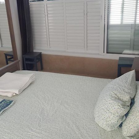 Room Near Sheba Medical Center, And Bar Ilan, And Tlv Airport Qiryat Ono Exterior photo