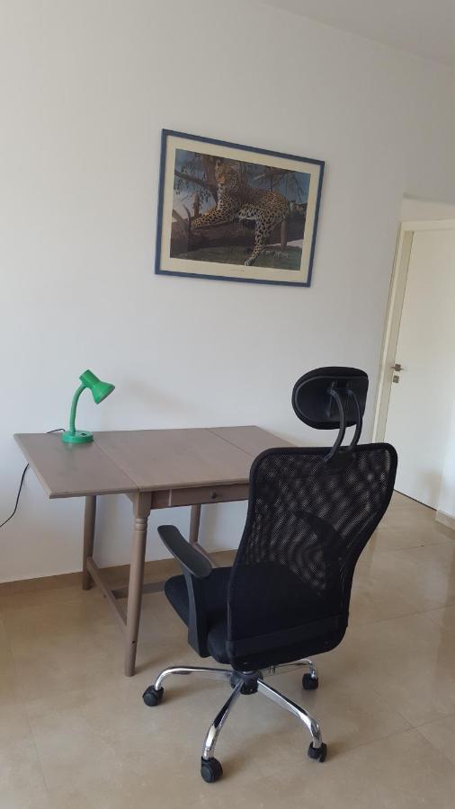 Room Near Sheba Medical Center, And Bar Ilan, And Tlv Airport Qiryat Ono Exterior photo